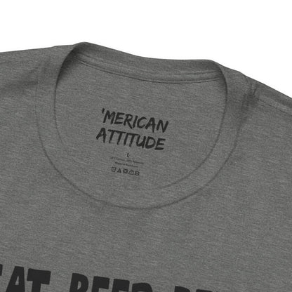 Great Beer Bellies T-Shirt