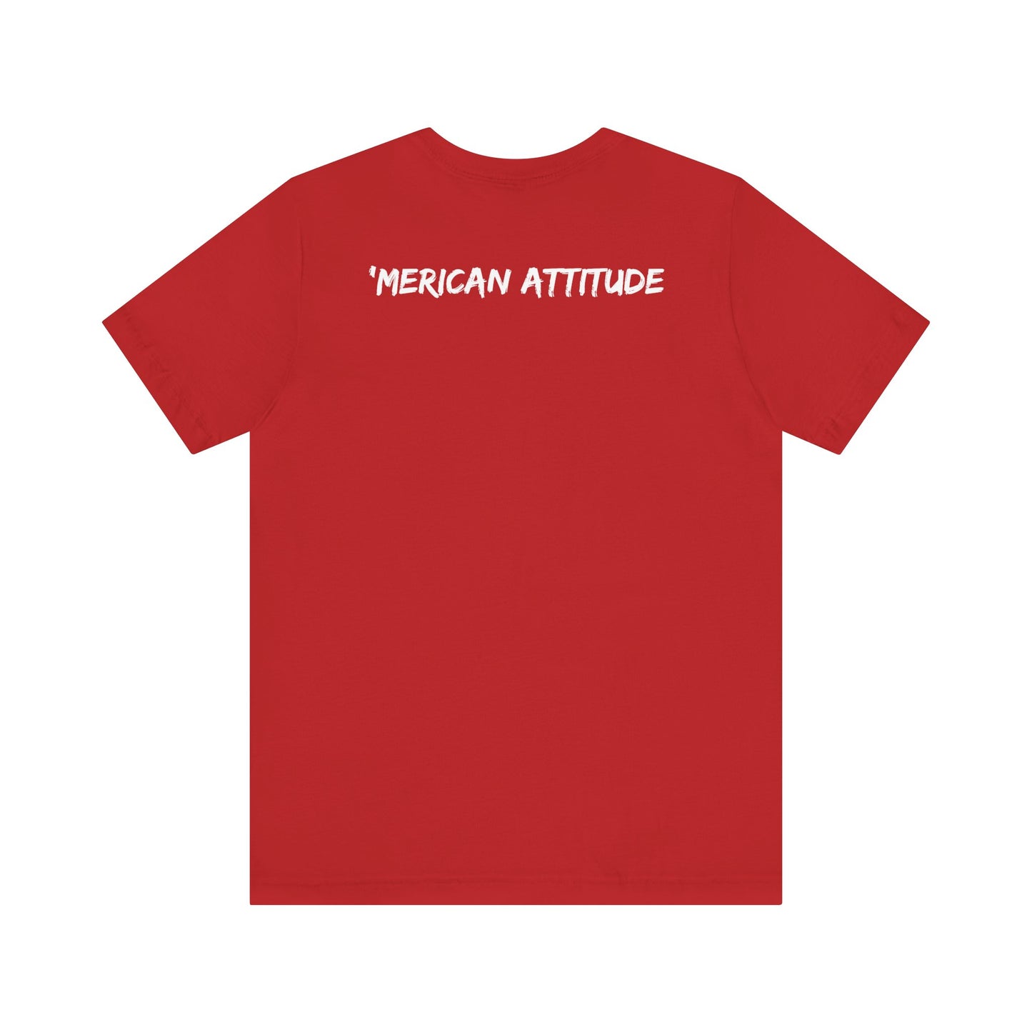 1776 T-Shirt