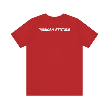 1776 T-Shirt