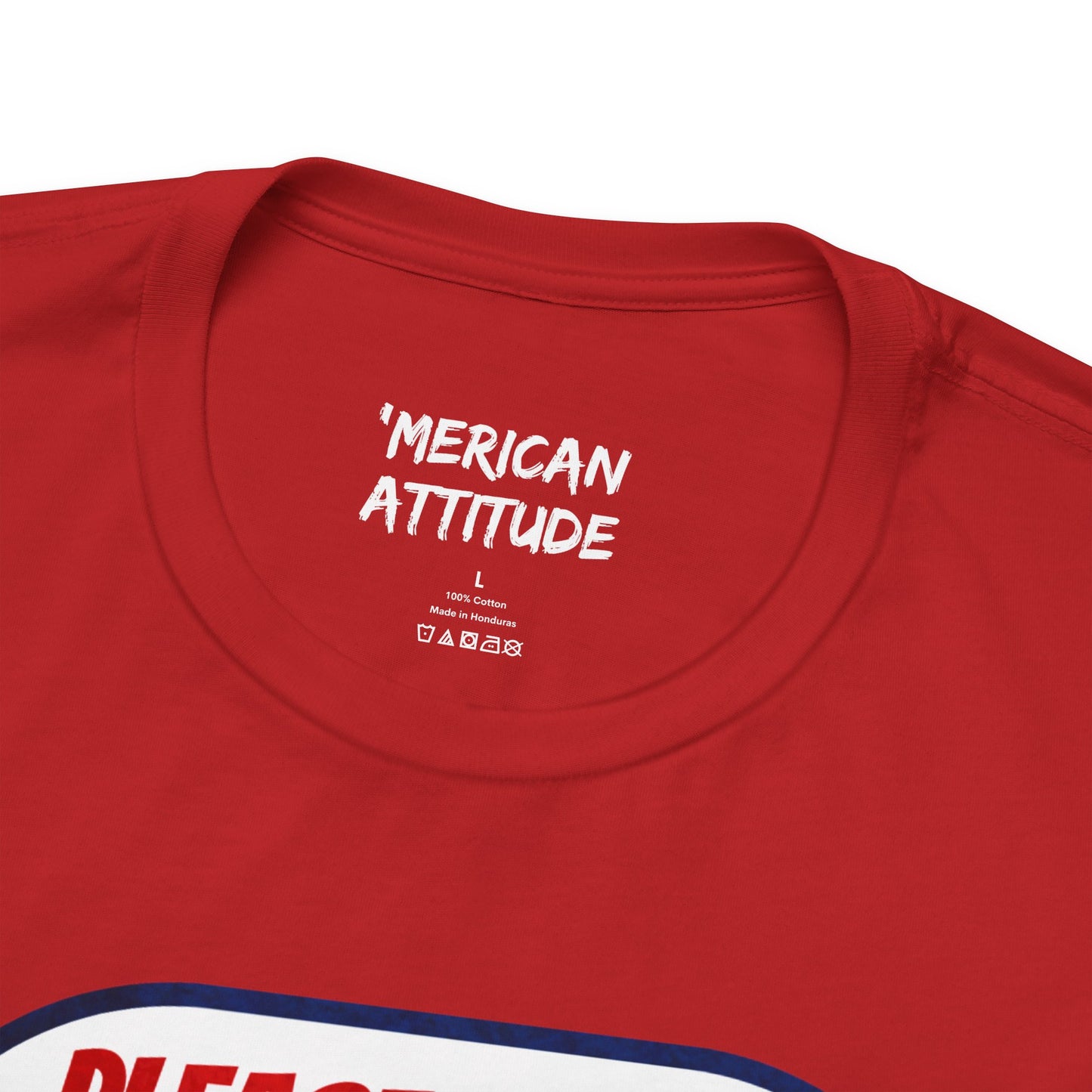 Please Cancel T-Shirt