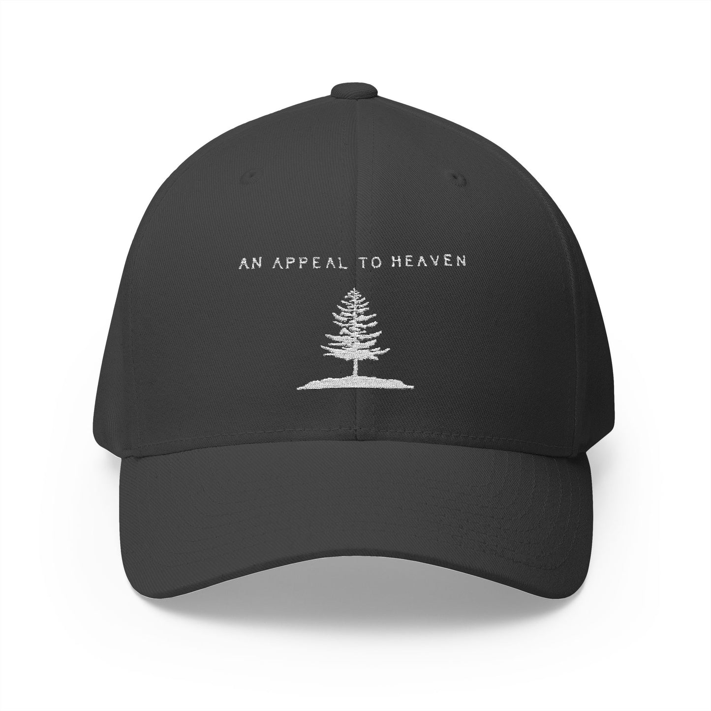 An Appeal To Heaven Hat 2 (Flexfit)