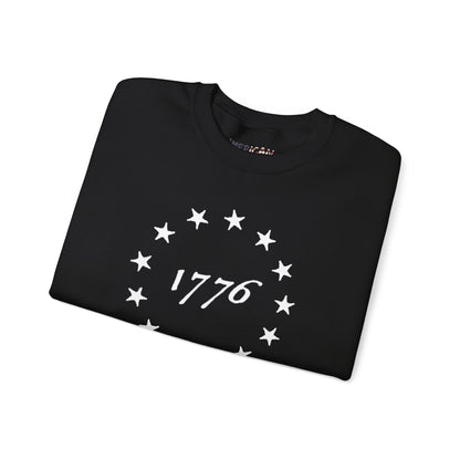 1776 Sweatshirt