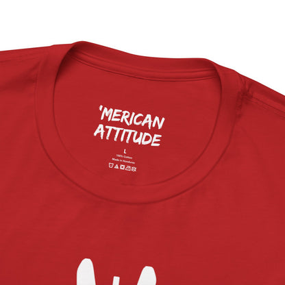 Front Sight Focused T-Shirt