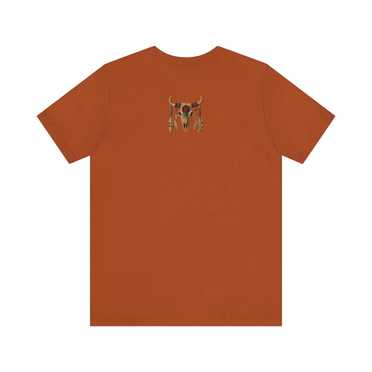 WARHORSE 2 T-Shirt