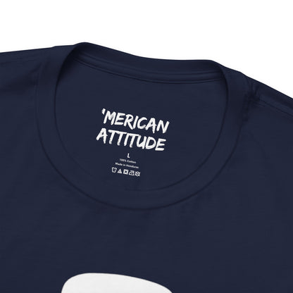 Hell's Coming With Me T-Shirt