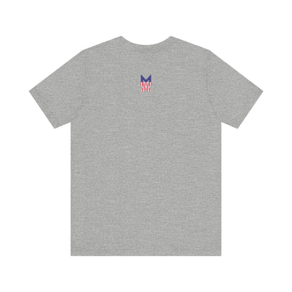 American Woman T-Shirt (Unisex)