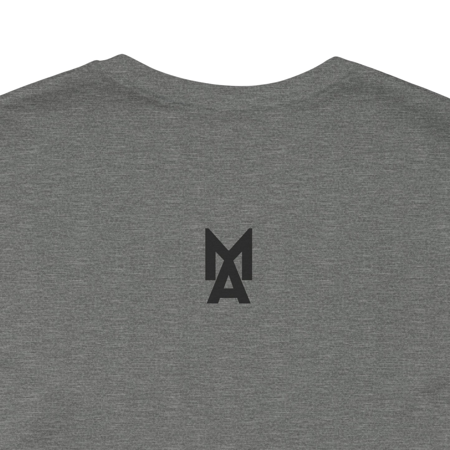 At Dawn We Ride (Farm) T-Shirt