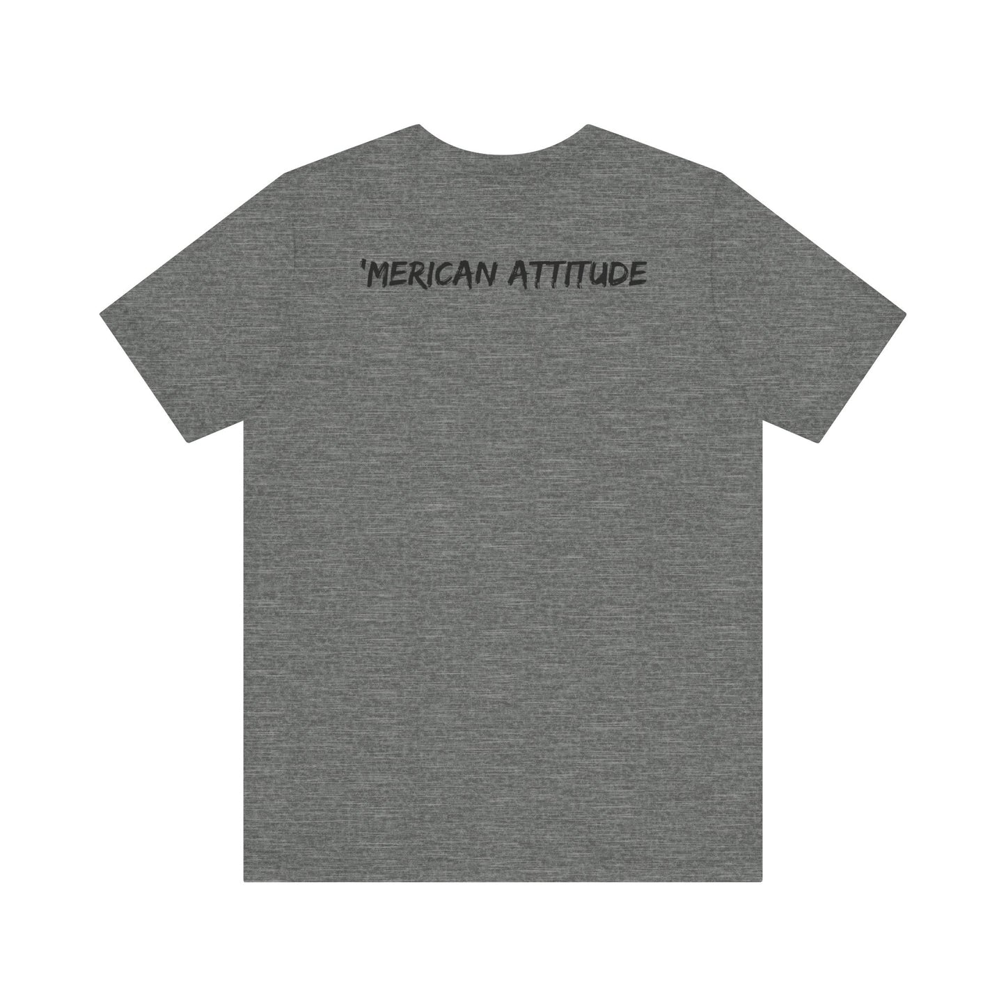 1776 T-Shirt