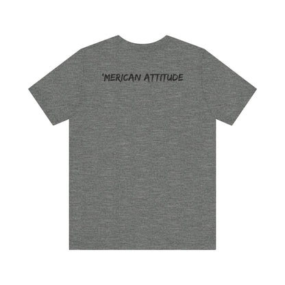 1776 T-Shirt