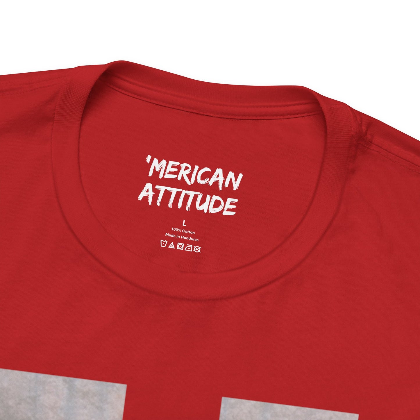 Captain Caveman T-Shirt