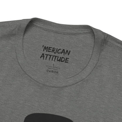 Hell's Coming With Me T-Shirt