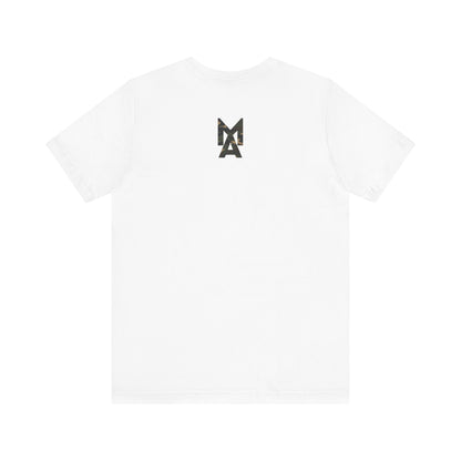 Ignore and Override T-Shirt