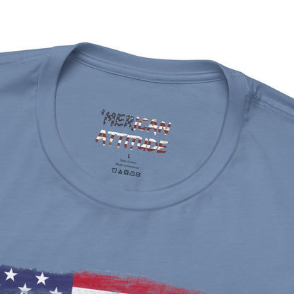 Tyranny vs. Liberty T-Shirt