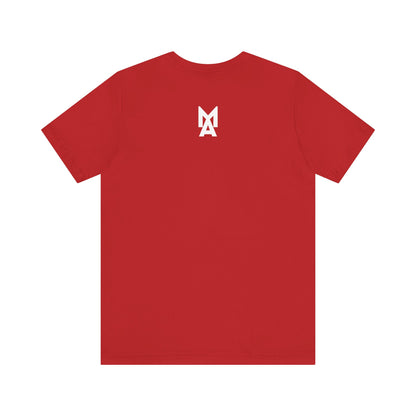 Dead Rabbits T-Shirt
