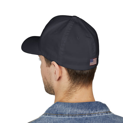 1776 Hat 2 (Flexfit)