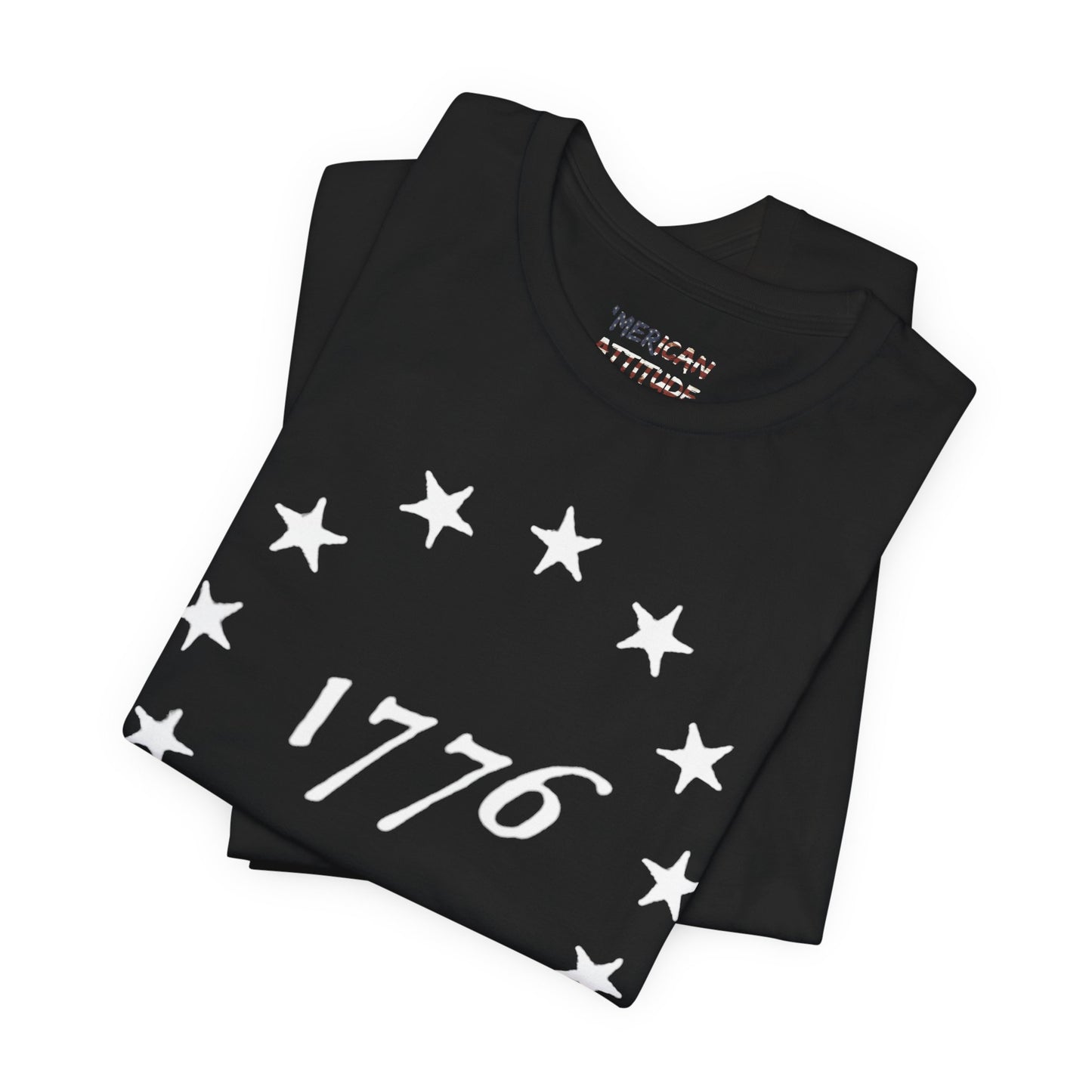 1776 T-Shirt