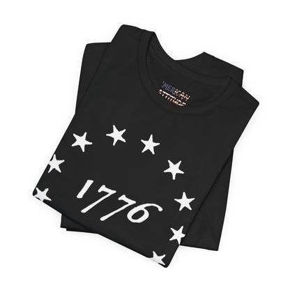 1776 T-Shirt