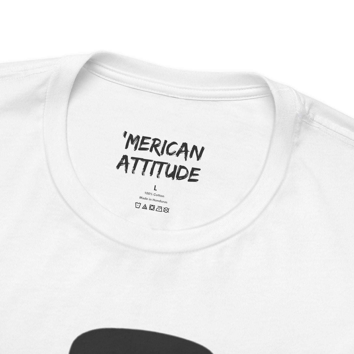 Hell's Coming With Me T-Shirt