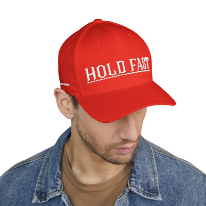 Hold Fast Hat 2 (Flexfit)