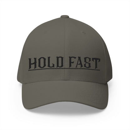 Hold Fast Hat 1 (Flexfit)