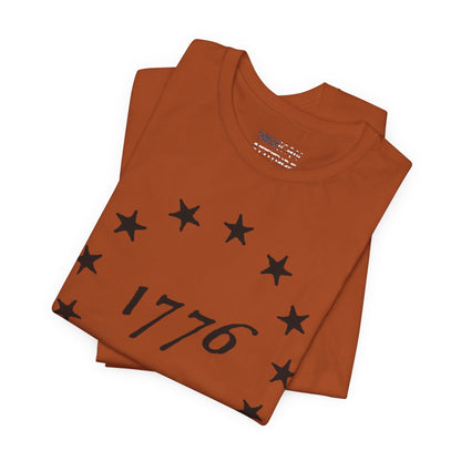 1776 T-Shirt