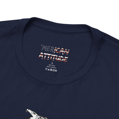 Gadsden Flag T-Shirt