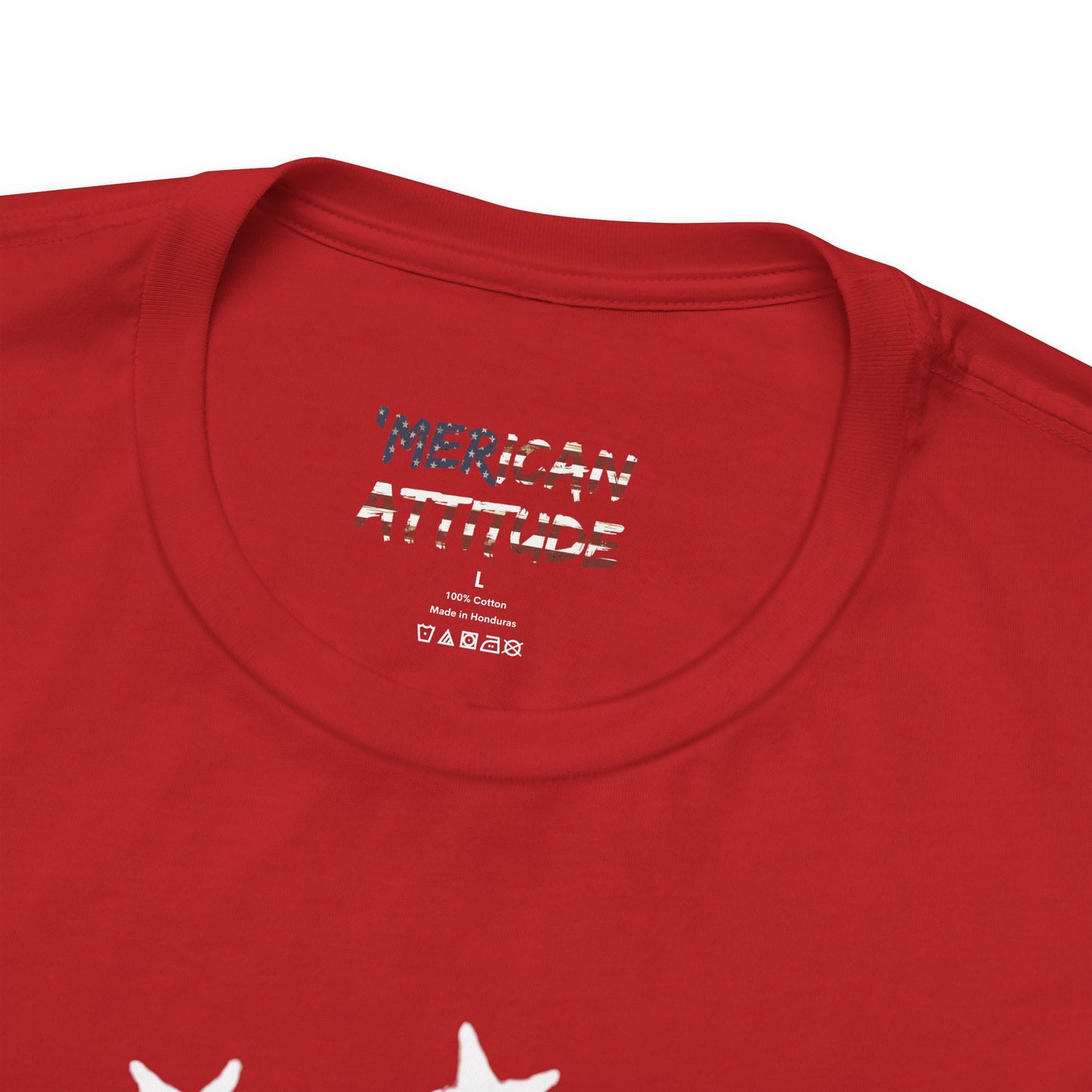 1776 T-Shirt