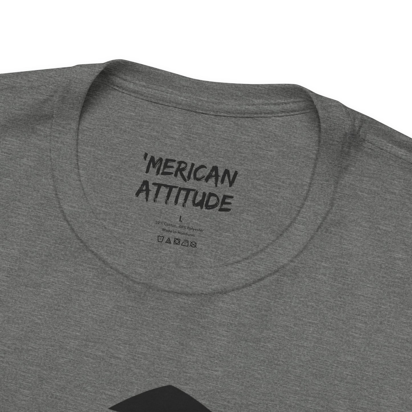 Surely Not Everybody T-Shirt