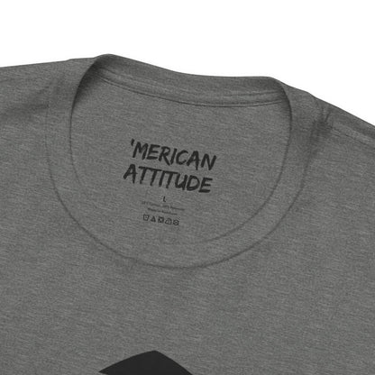 Surely Not Everybody T-Shirt