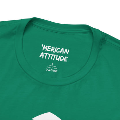 Surely Not Everybody T-Shirt