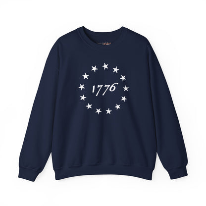 1776 Sweatshirt