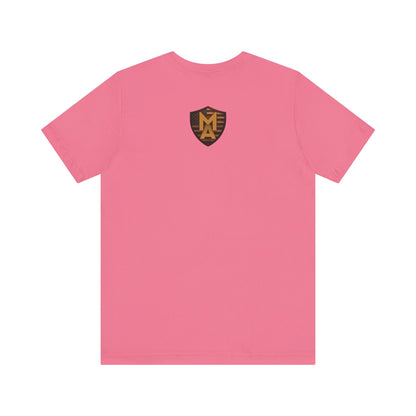 DKSC T-Shirt