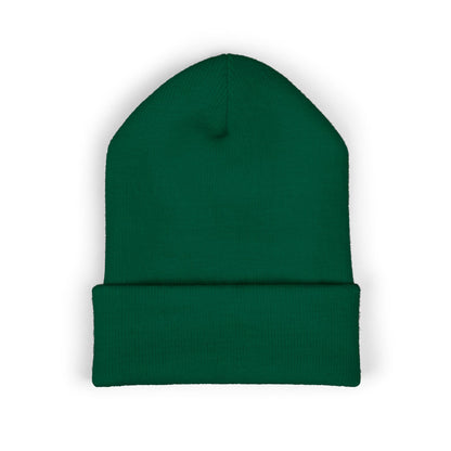 Hold Fast Beanie 2