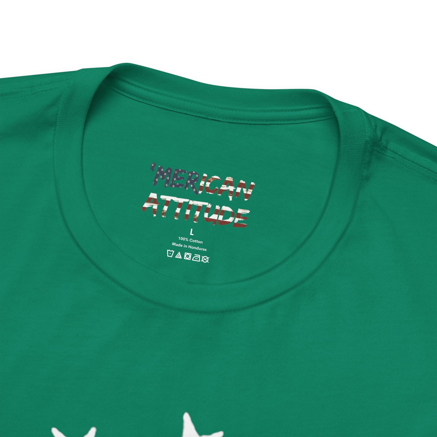 1776 T-Shirt