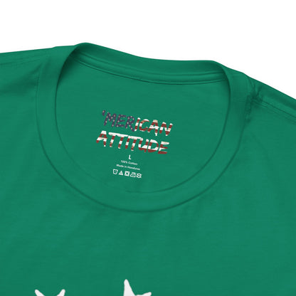 1776 T-Shirt