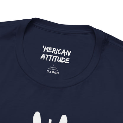 Front Sight Focused T-Shirt