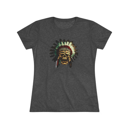 WARHORSE 1 T-Shirt (Women)