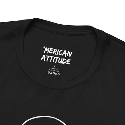 Kilroy Was Here T-Shirt