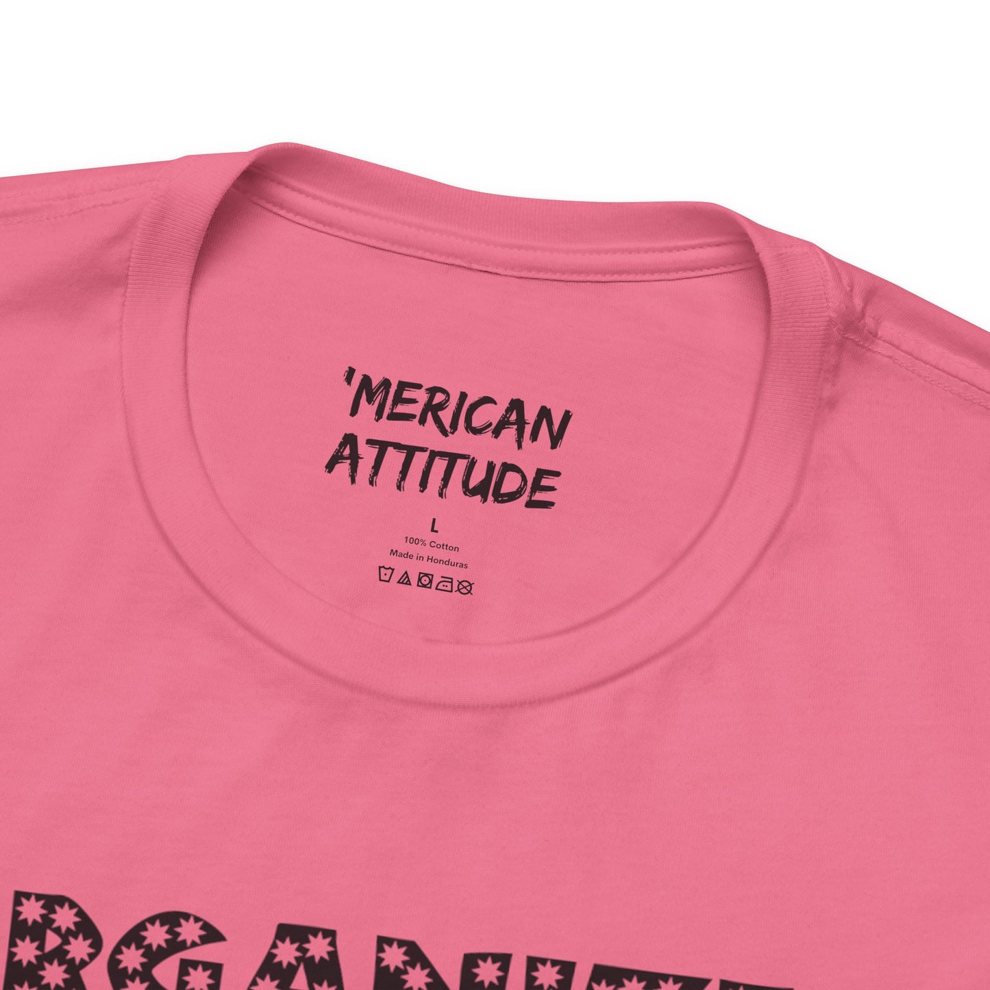 Organized Shit Show T-Shirt