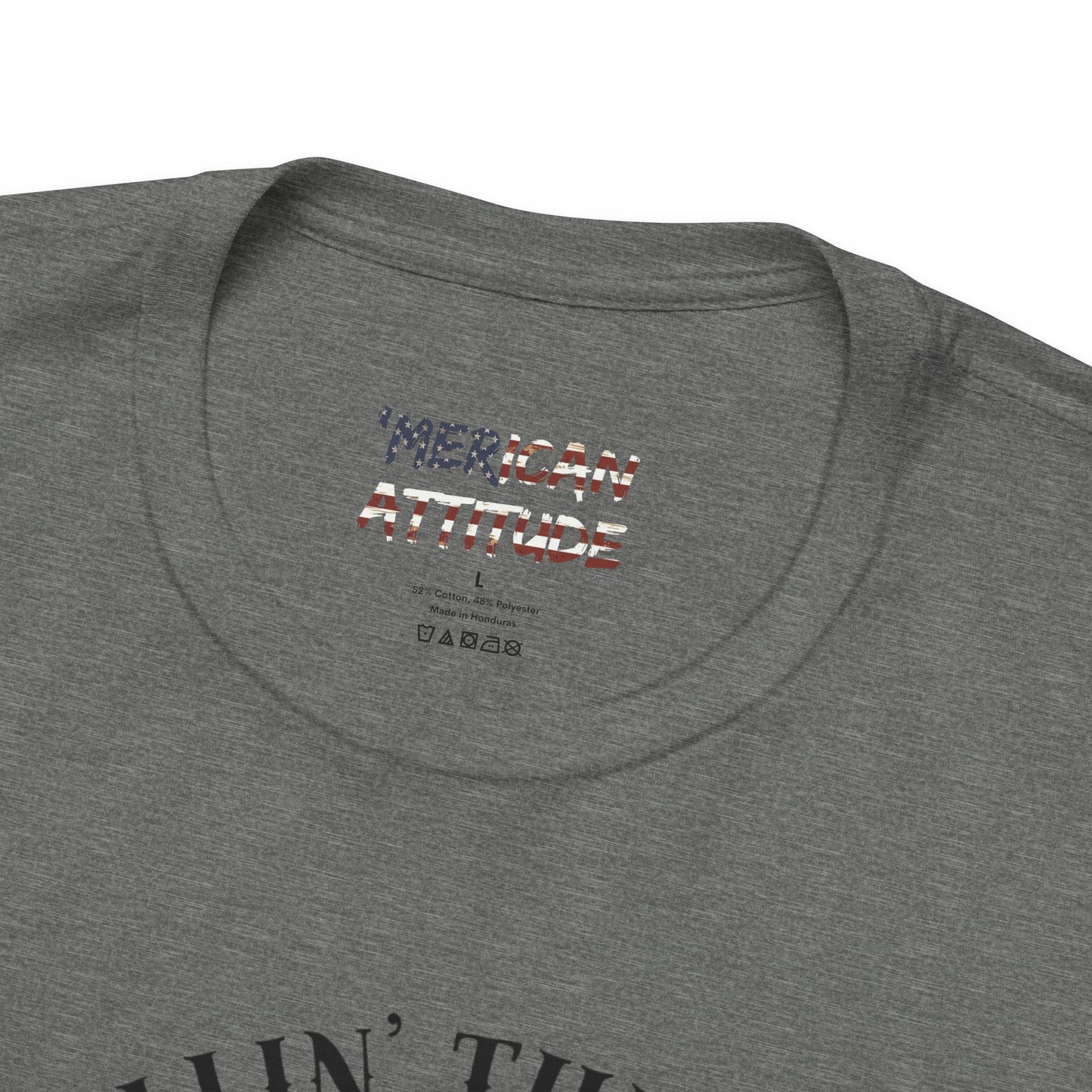 Spillin' The Tea Since 1773 T-Shirt (Unisex)