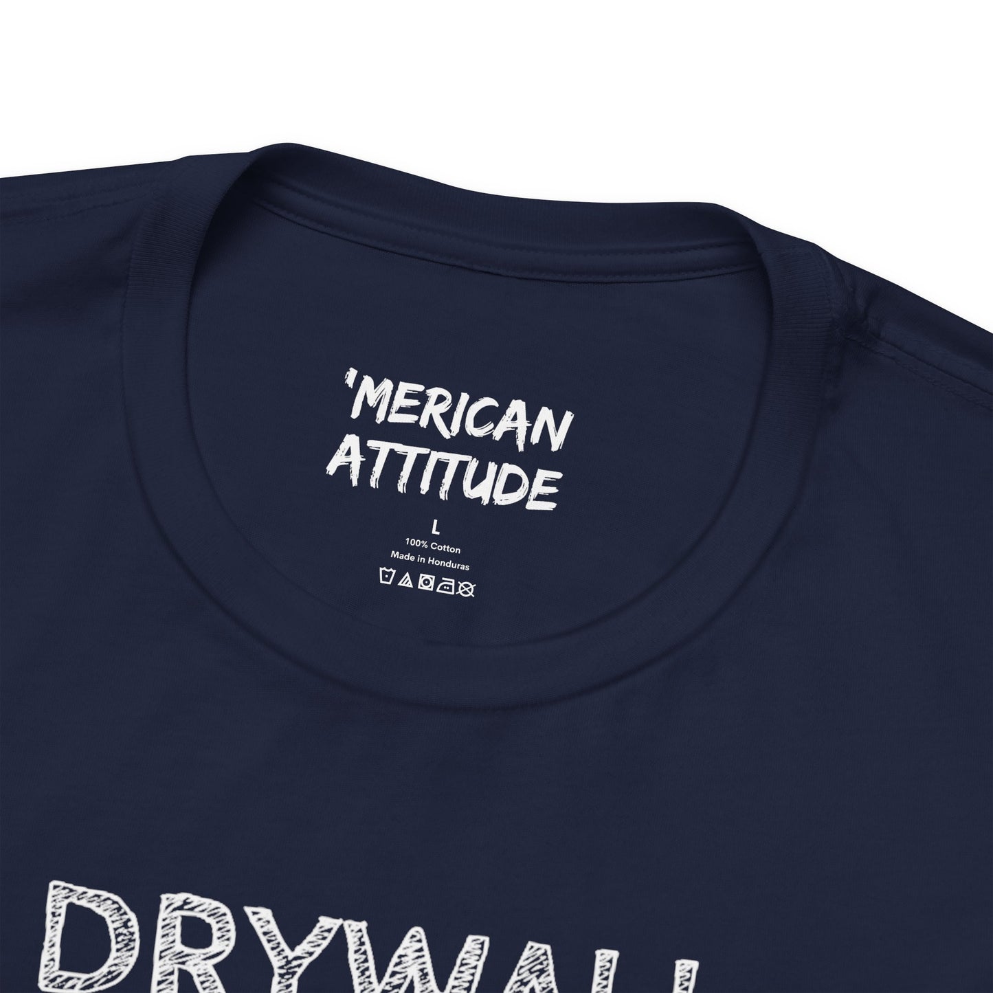 Don't Hang Themselves T-Shirt