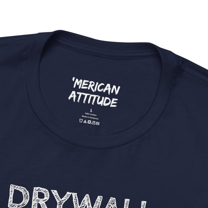 Don't Hang Themselves T-Shirt