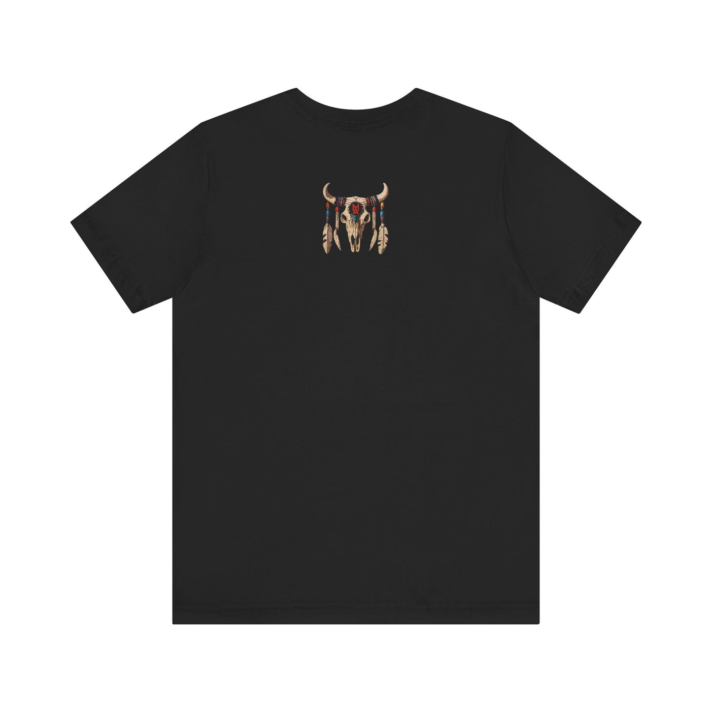 WARHORSE 2 T-Shirt