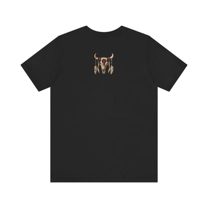 WARHORSE 2 T-Shirt