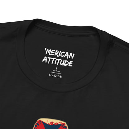 Molon Labe 1 T-Shirt