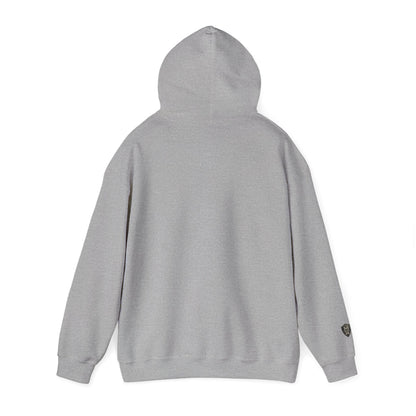 1776 Hoodie