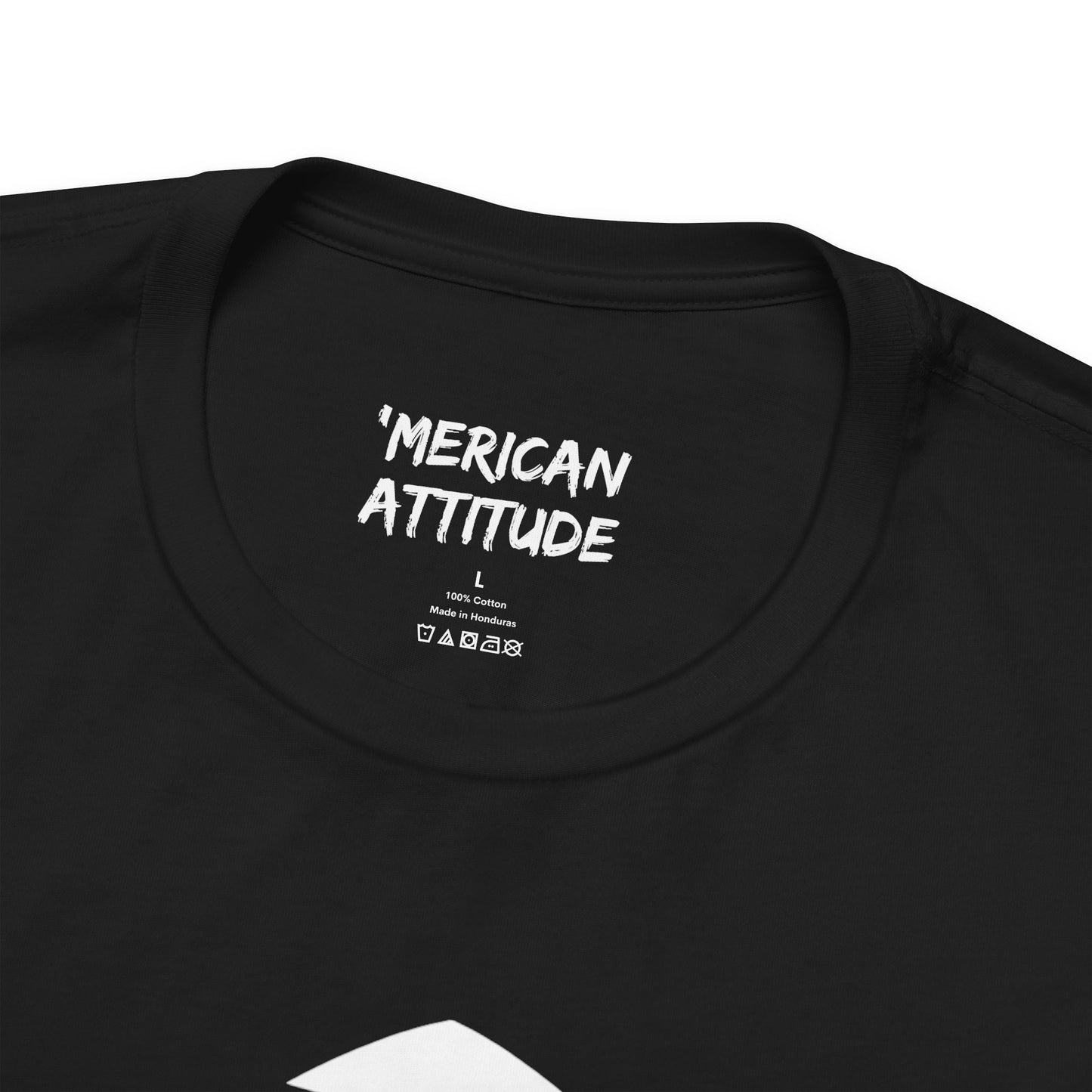 Surely Not Everybody T-Shirt