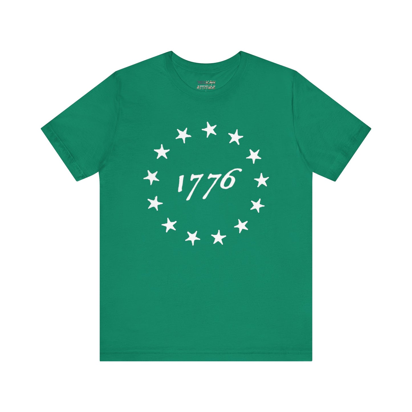 1776 T-Shirt