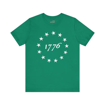 1776 T-Shirt