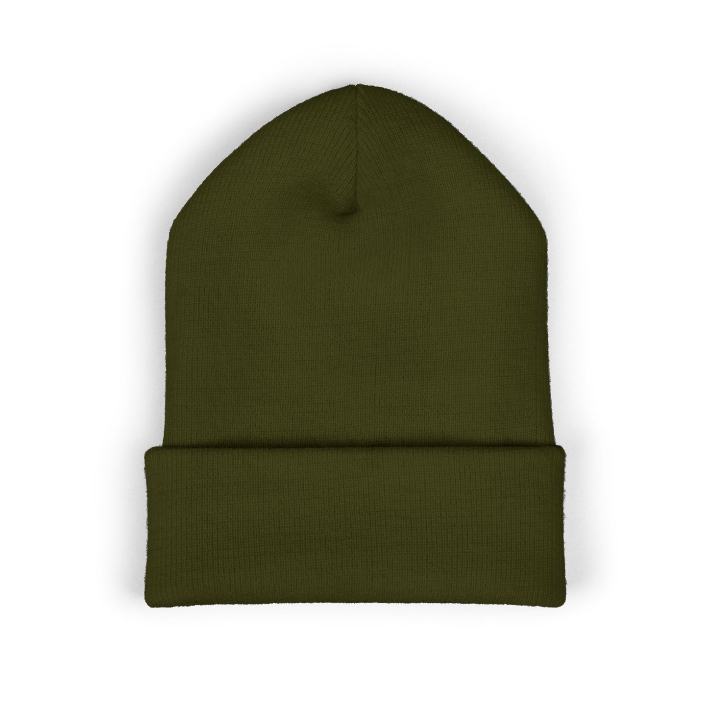 An Appeal To Heaven Beanie 2